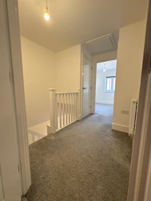 Photo 26- click for photo gallery